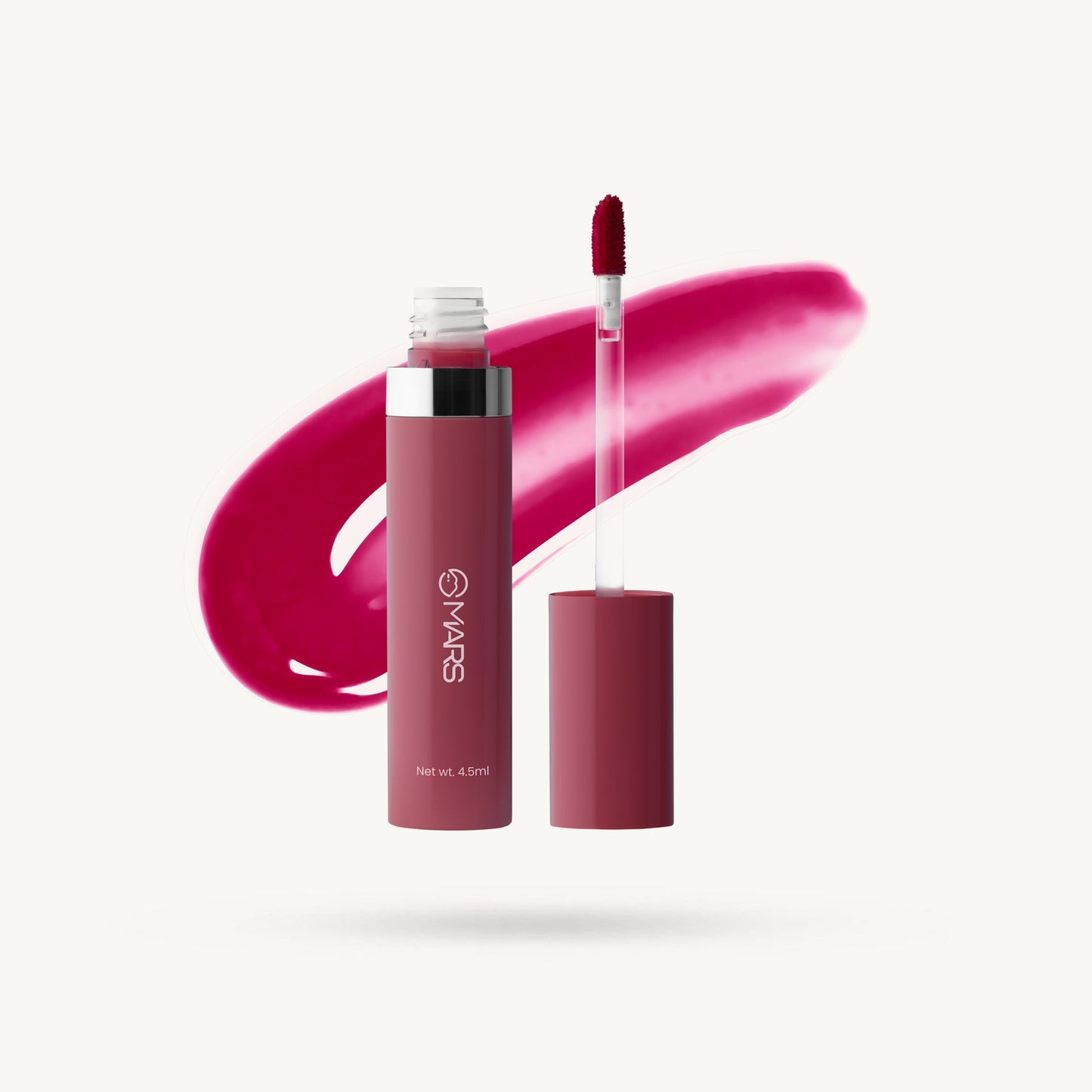 MARS Drip Lip Mist | 4.5 ml | iBellaa