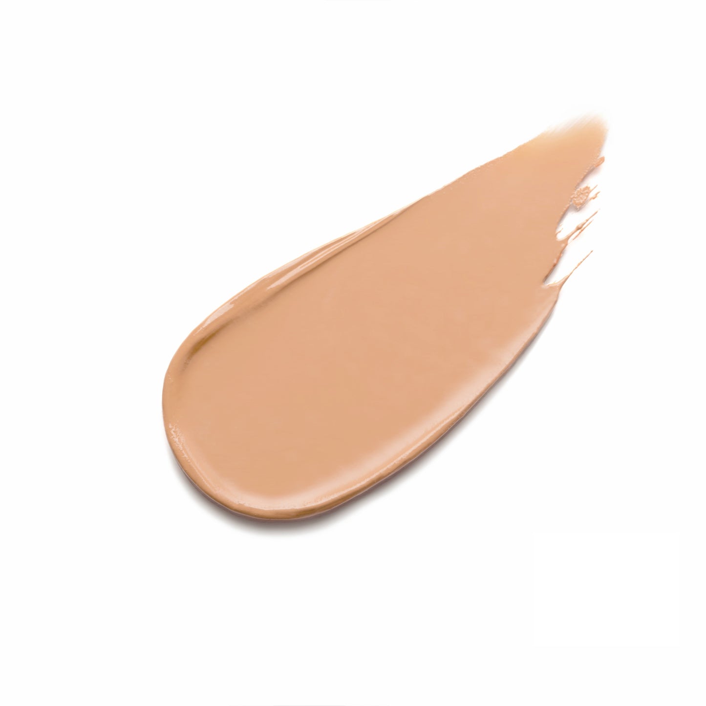Faces Canada Ultime Pro HD Concealer | 3.8 ml | iBellaa