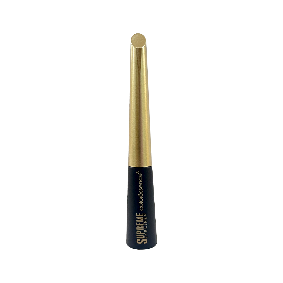 Coloressence Supreme Liquid Eyeliner (6 ml) | iBellaa