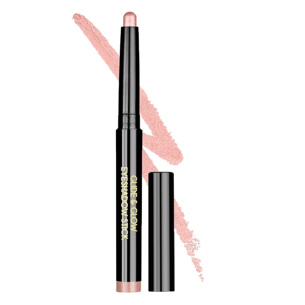 Insight Cosmetics GLIDE & GLOW EYESHADOW STICK | 2 g | iBellaa