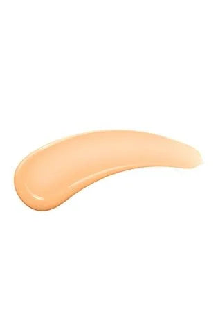 Maybelline New York Super Stay Lumi Matte Foundation | iBellaa