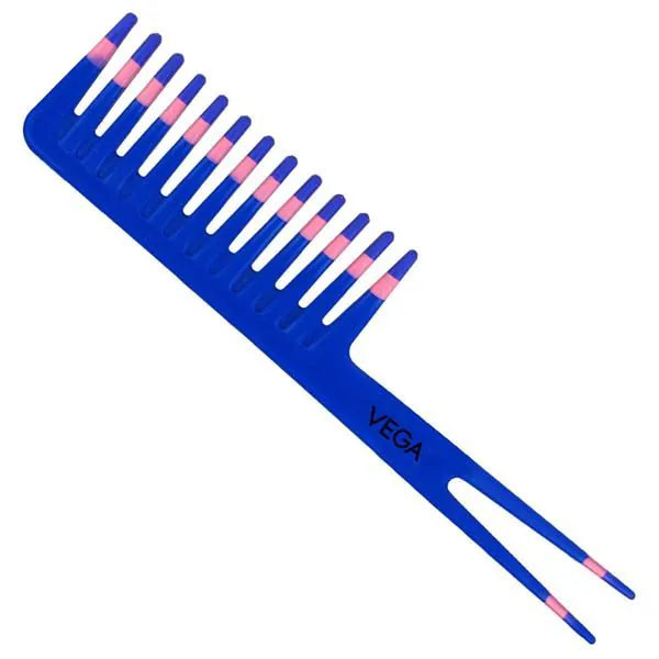 VEGA Coloring Comb - 1270 | iBellaa