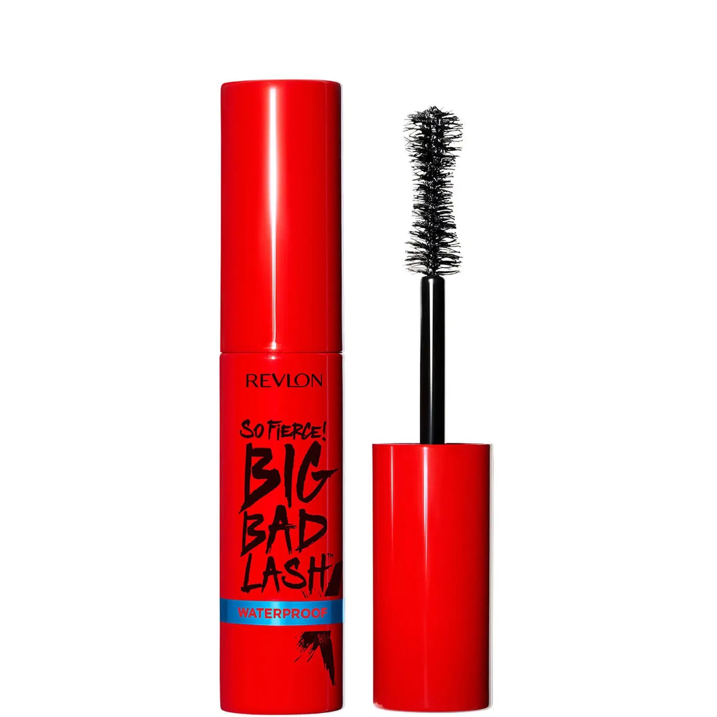 Revlon So Fierce Big Bad Lash Mascara | iBellaa