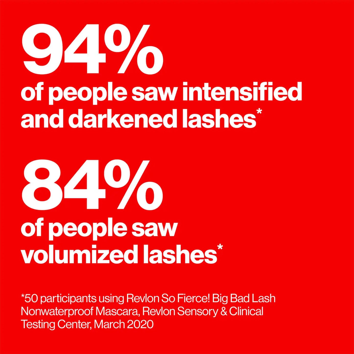 Revlon So Fierce Big Bad Lash Mascara | iBellaa