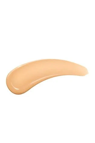 Maybelline New York Super Stay Lumi Matte Foundation | iBellaa