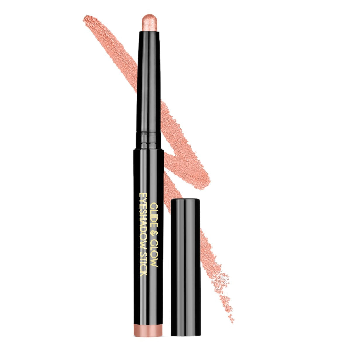 Insight Cosmetics GLIDE & GLOW EYESHADOW STICK | 2 g | iBellaa