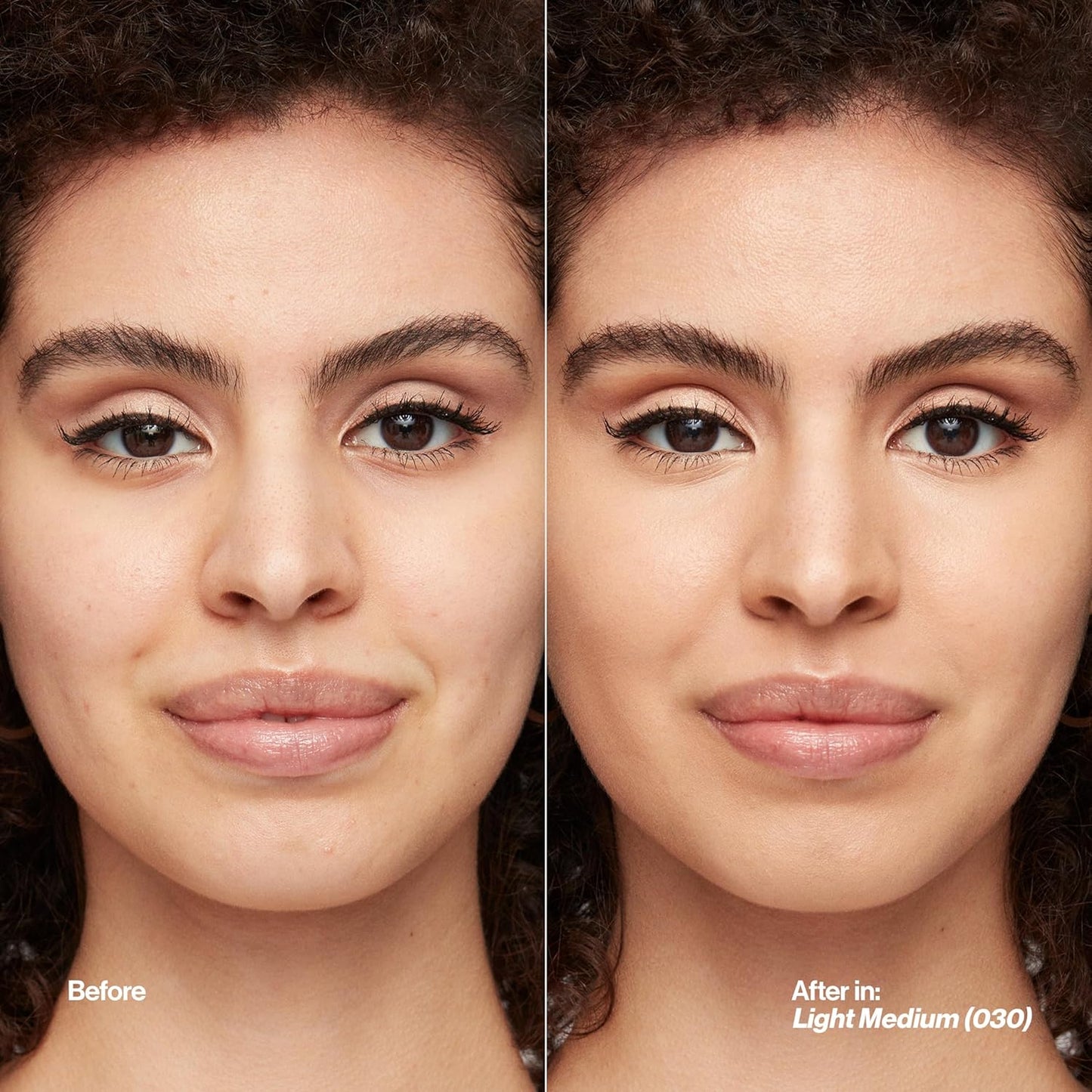 Revlon ColorStay Flex Wear Full Cover™ Concealer | iBellaa