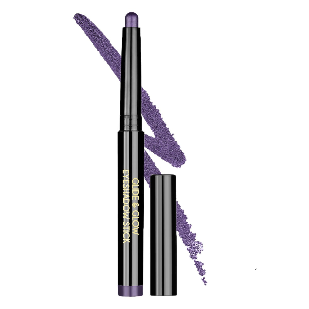 Insight Cosmetics GLIDE & GLOW EYESHADOW STICK | 2 g | iBellaa