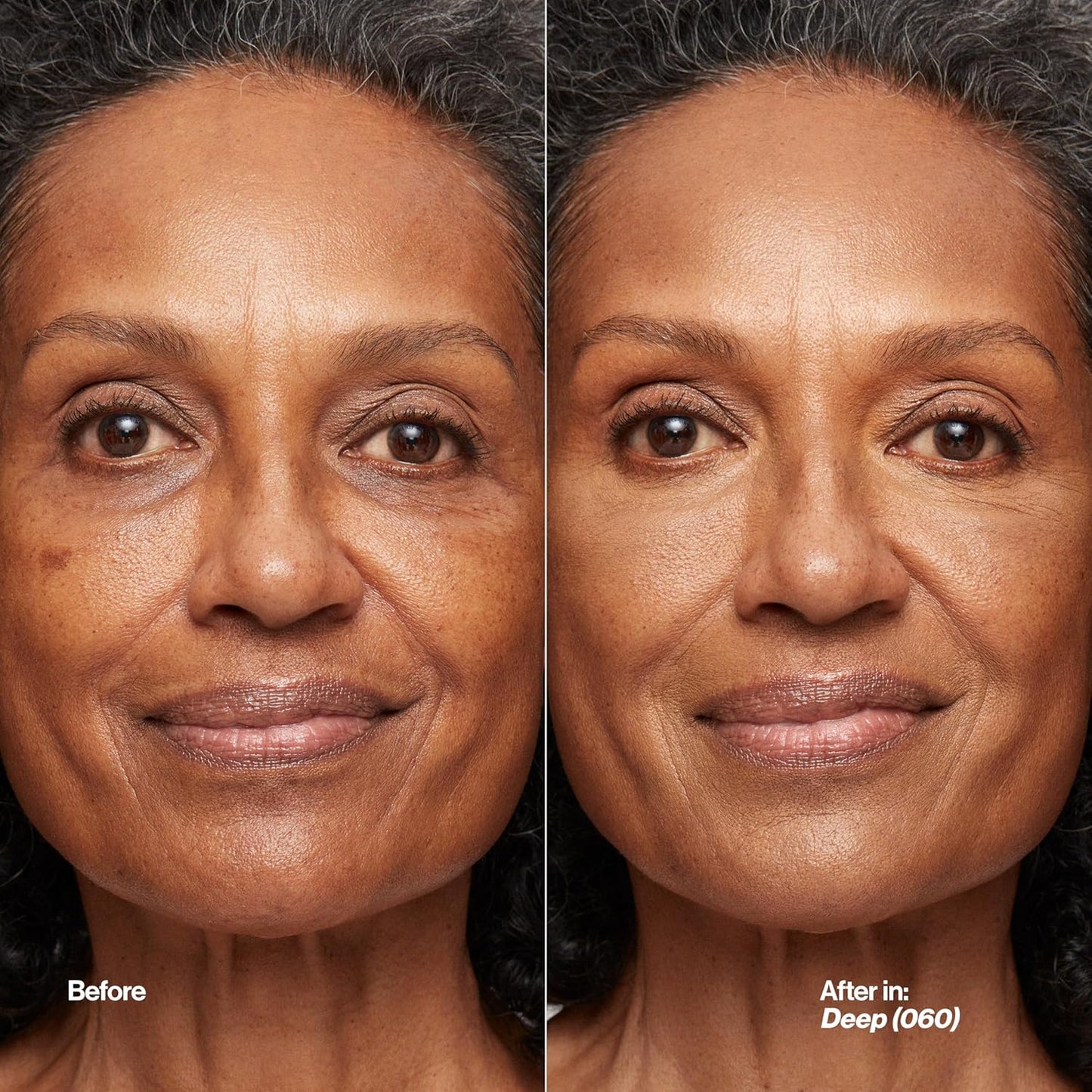 Revlon ColorStay Flex Wear Full Cover™ Concealer | iBellaa