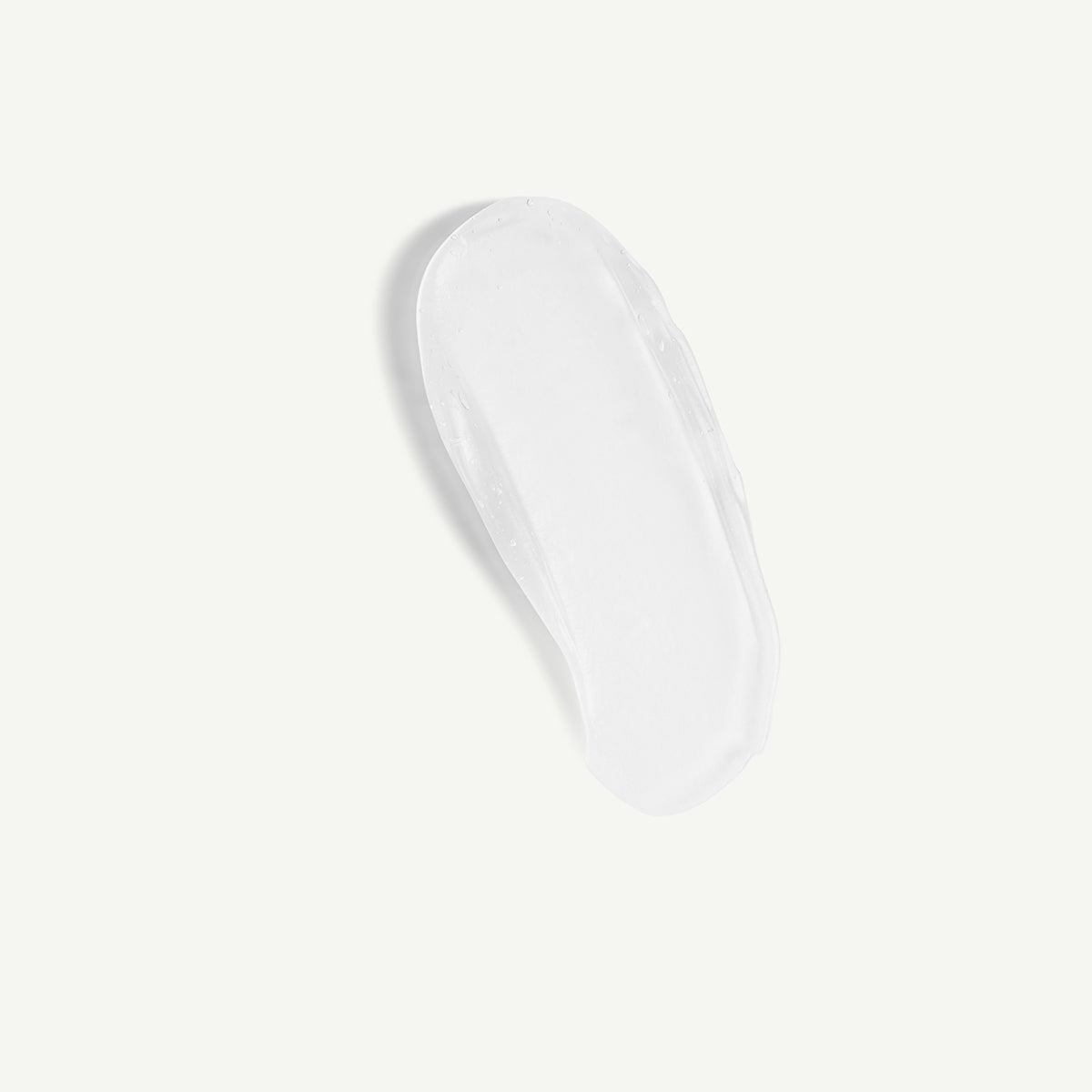 Insight Professional Classic Primer | 30 g | iBellaa