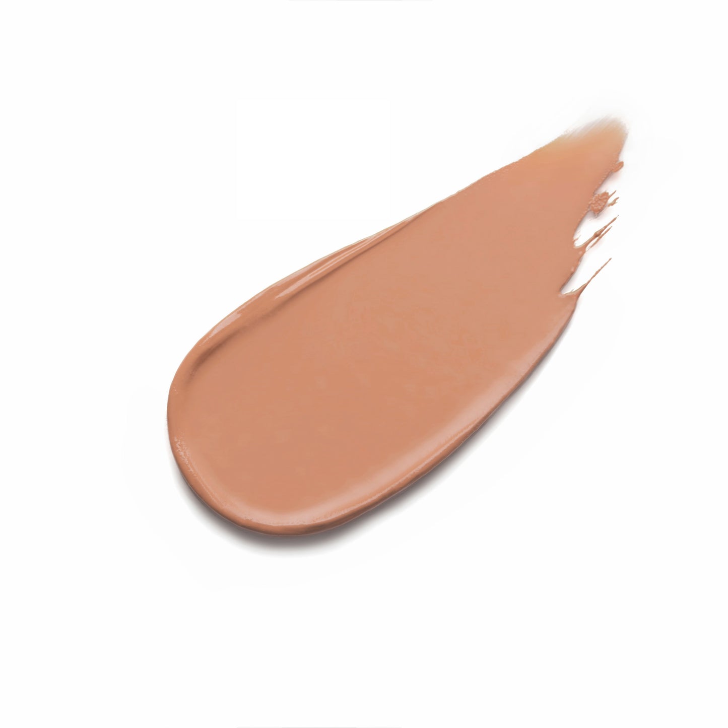 Faces Canada Ultime Pro HD Concealer | 3.8 ml | iBellaa