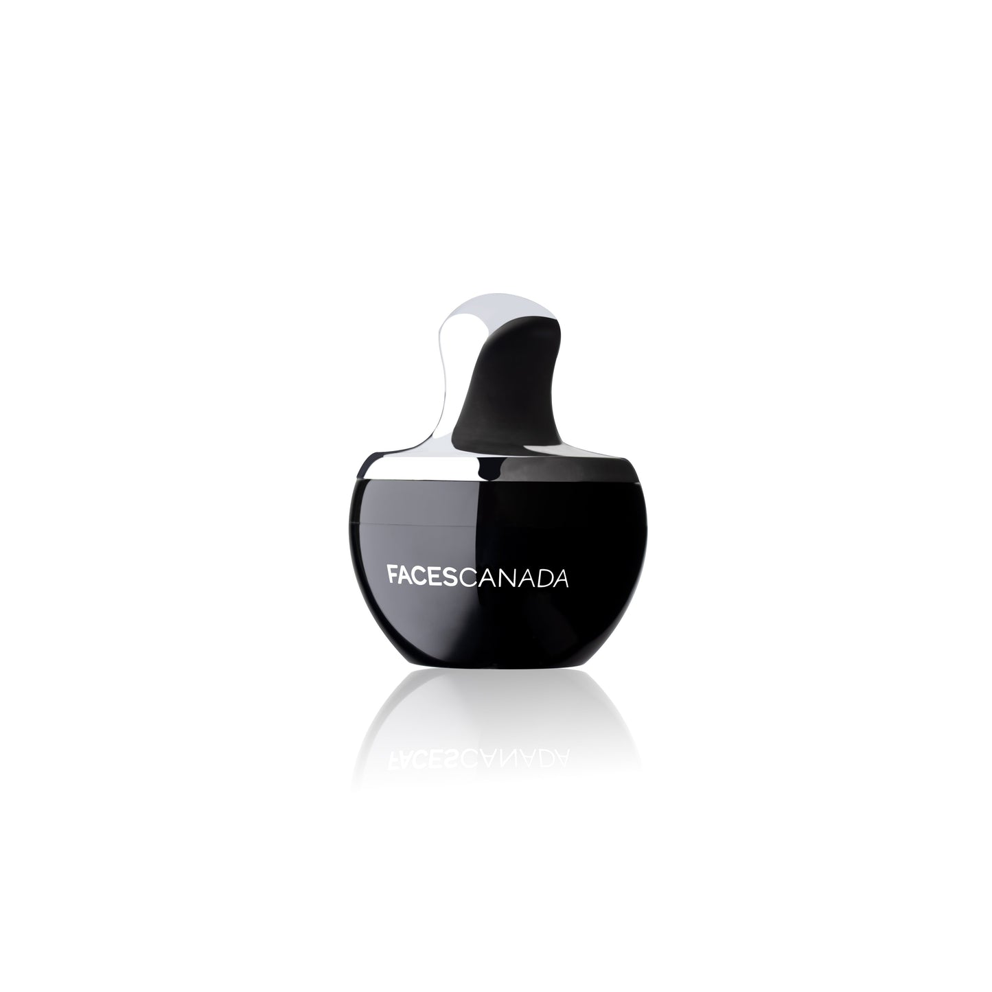 Faces Canada Ultime Pro Mineral Loose Powder | 7 g | iBellaa