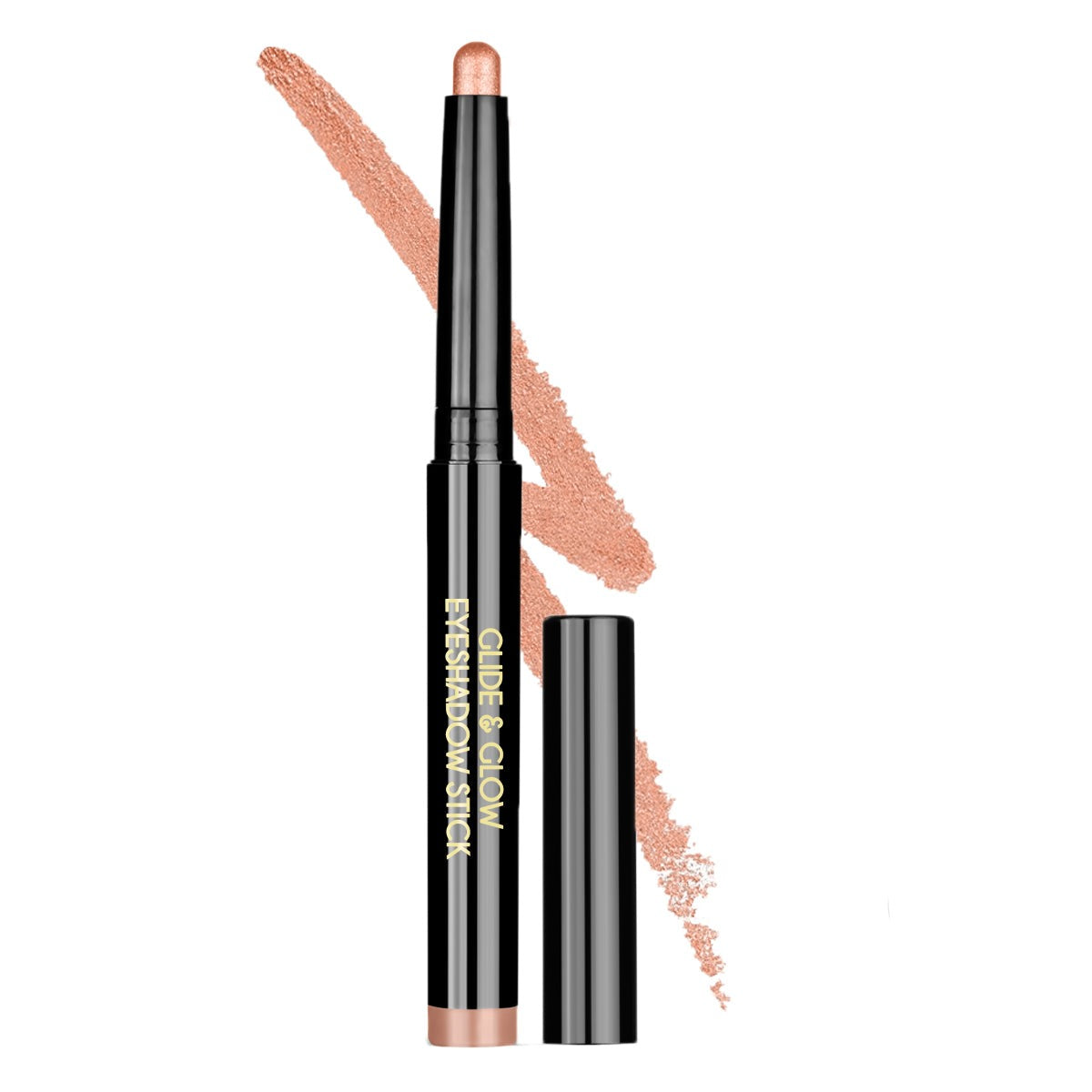 Insight Cosmetics GLIDE & GLOW EYESHADOW STICK | 2 g | iBellaa