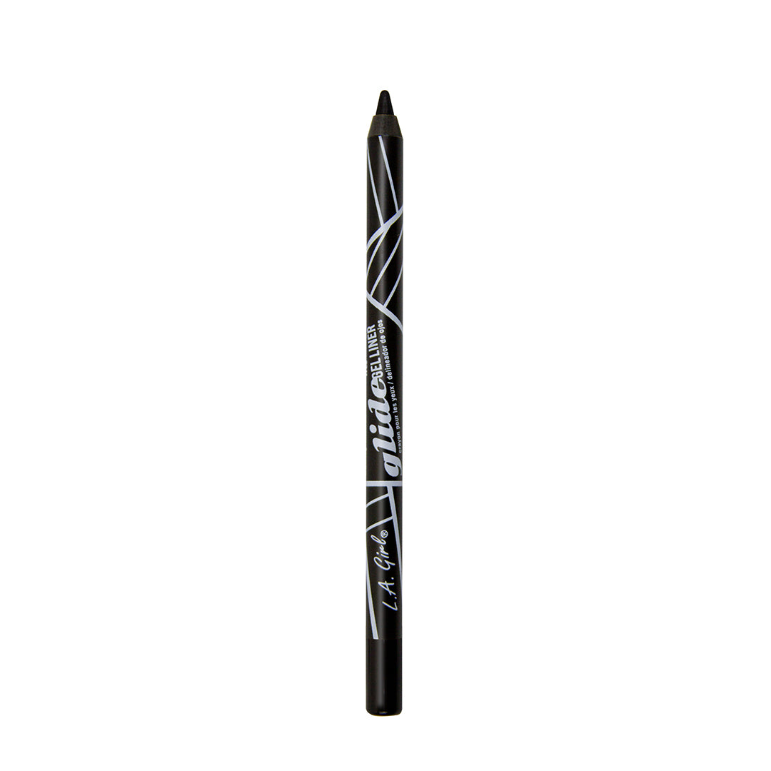 L.A GIRL Glide Gel Liner | 1.2 gm | iBellaa