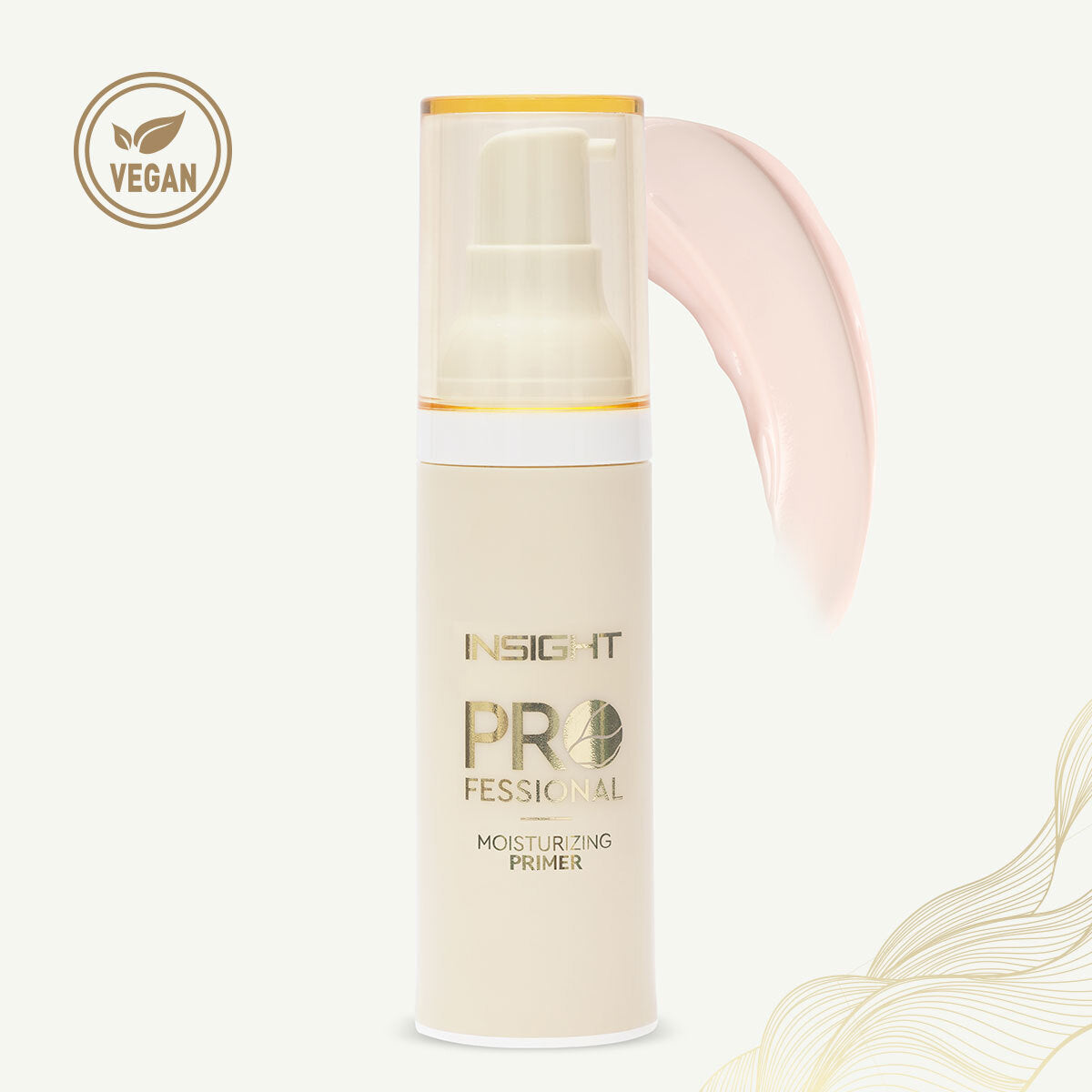 Insight Professional Moisturizing Primer | 30 g | iBellaa