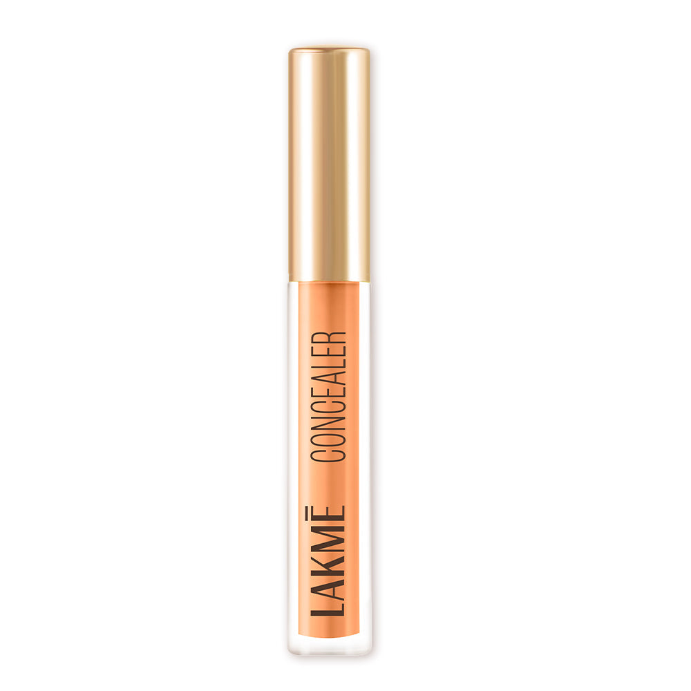 Lakme 9to5 Powerplay Priming Concealer Built in Primer | 5.4 ml | iBellaa