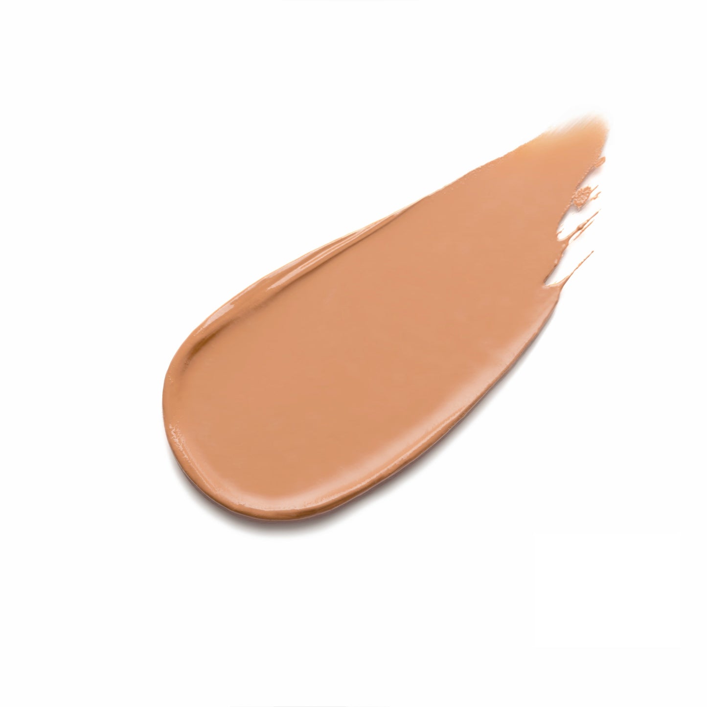 Faces Canada Ultime Pro HD Concealer | 3.8 ml | iBellaa