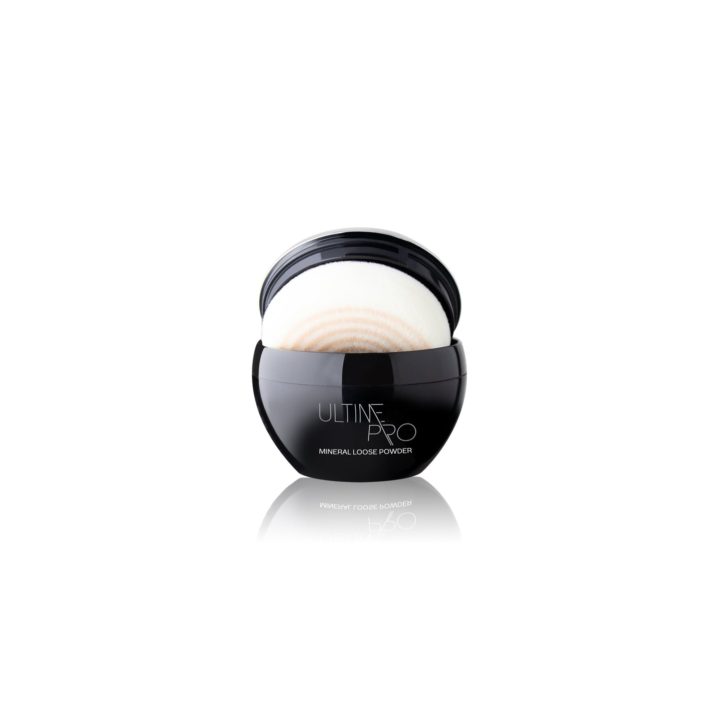 Faces Canada Ultime Pro Mineral Loose Powder | 7 g | iBellaa
