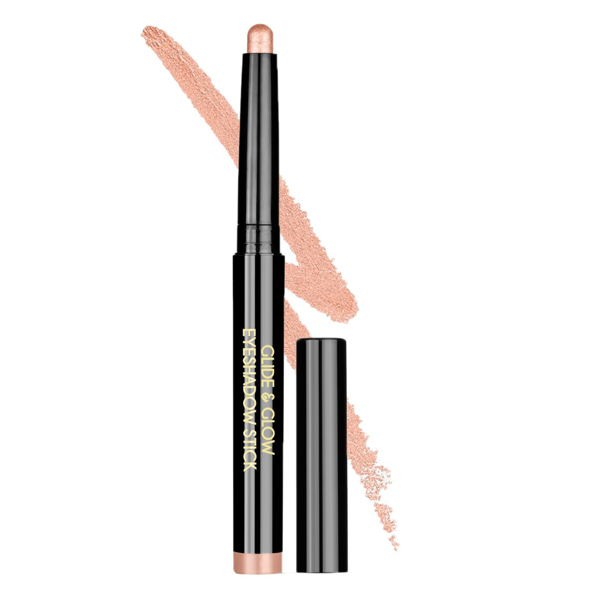 Insight Cosmetics GLIDE & GLOW EYESHADOW STICK | 2 g | iBellaa