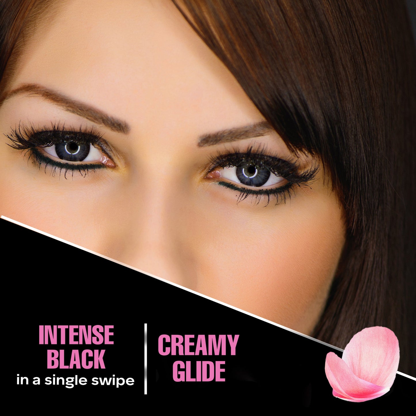 Faces Canada Fresh Eyes Kajal | 0.35 g | iBellaa