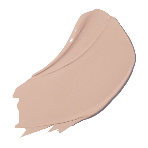 Revlon ColorStay Flex Wear Full Cover™ Concealer | iBellaa