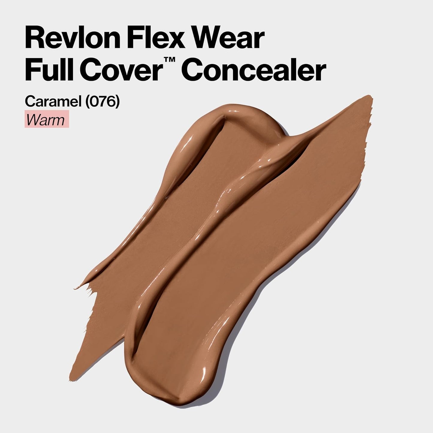 Revlon ColorStay Flex Wear Full Cover™ Concealer | iBellaa