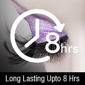 Coloressence HD Sparkle Eyeshadow | 5 g | iBellaa