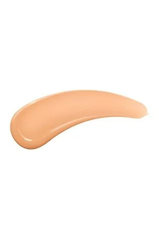 Maybelline New York Super Stay Lumi Matte Foundation | iBellaa