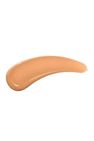 Maybelline New York Super Stay Lumi Matte Foundation | iBellaa