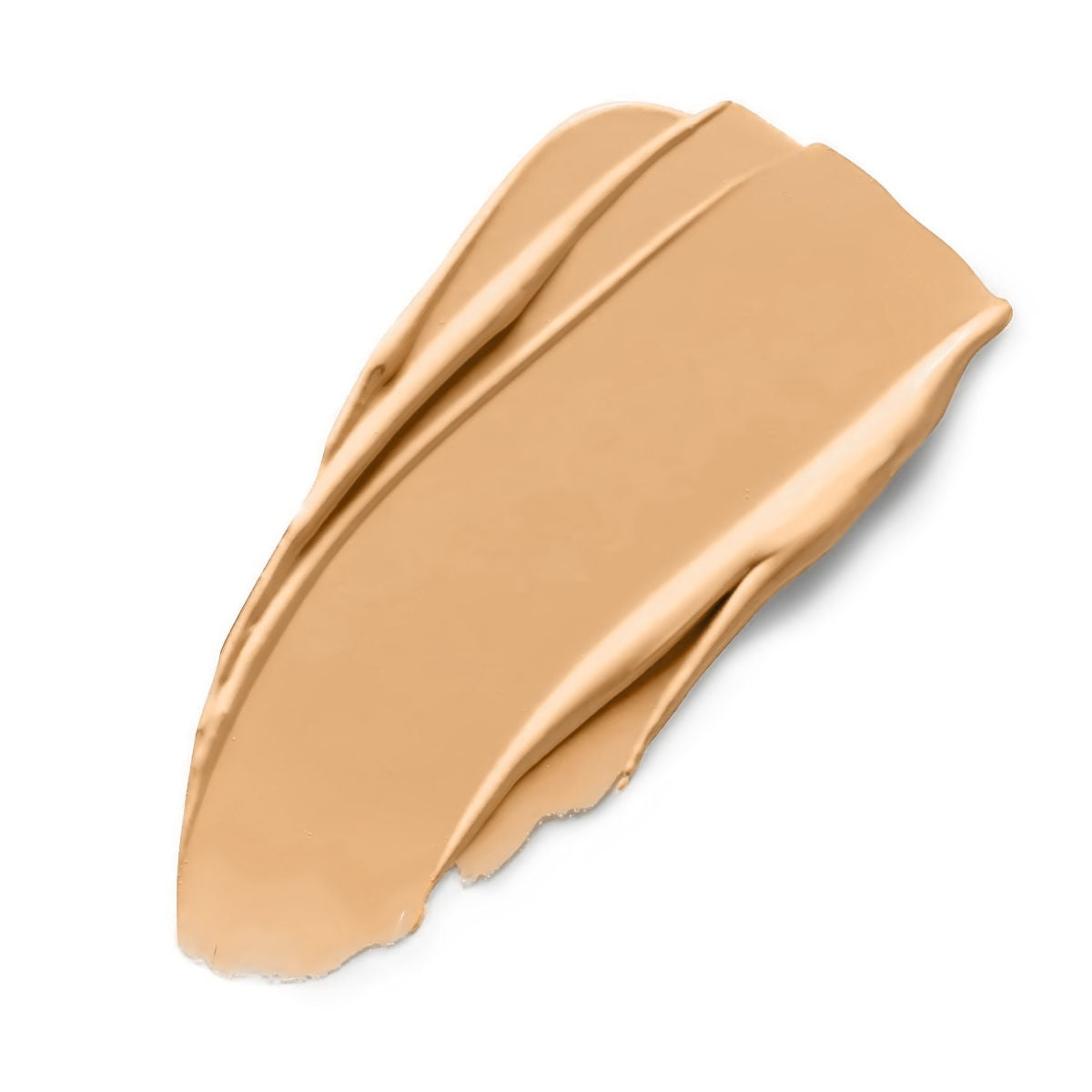 Insight Cosmetics Concealer | 3.5 g | iBellaa