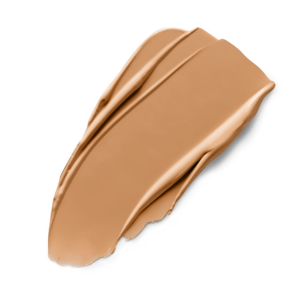 Insight Cosmetics Concealer | 3.5 g | iBellaa