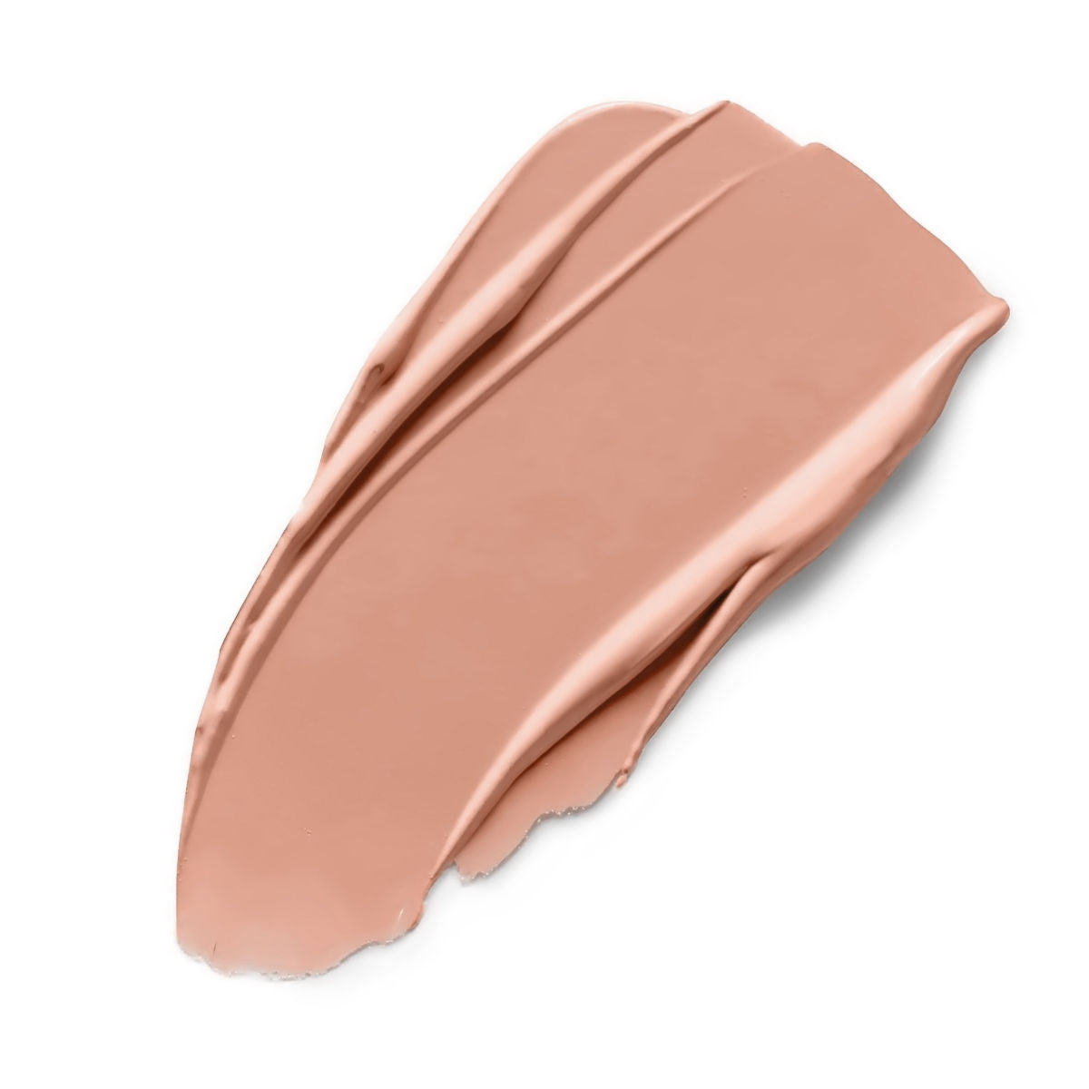 Insight Cosmetics Concealer | 3.5 g | iBellaa