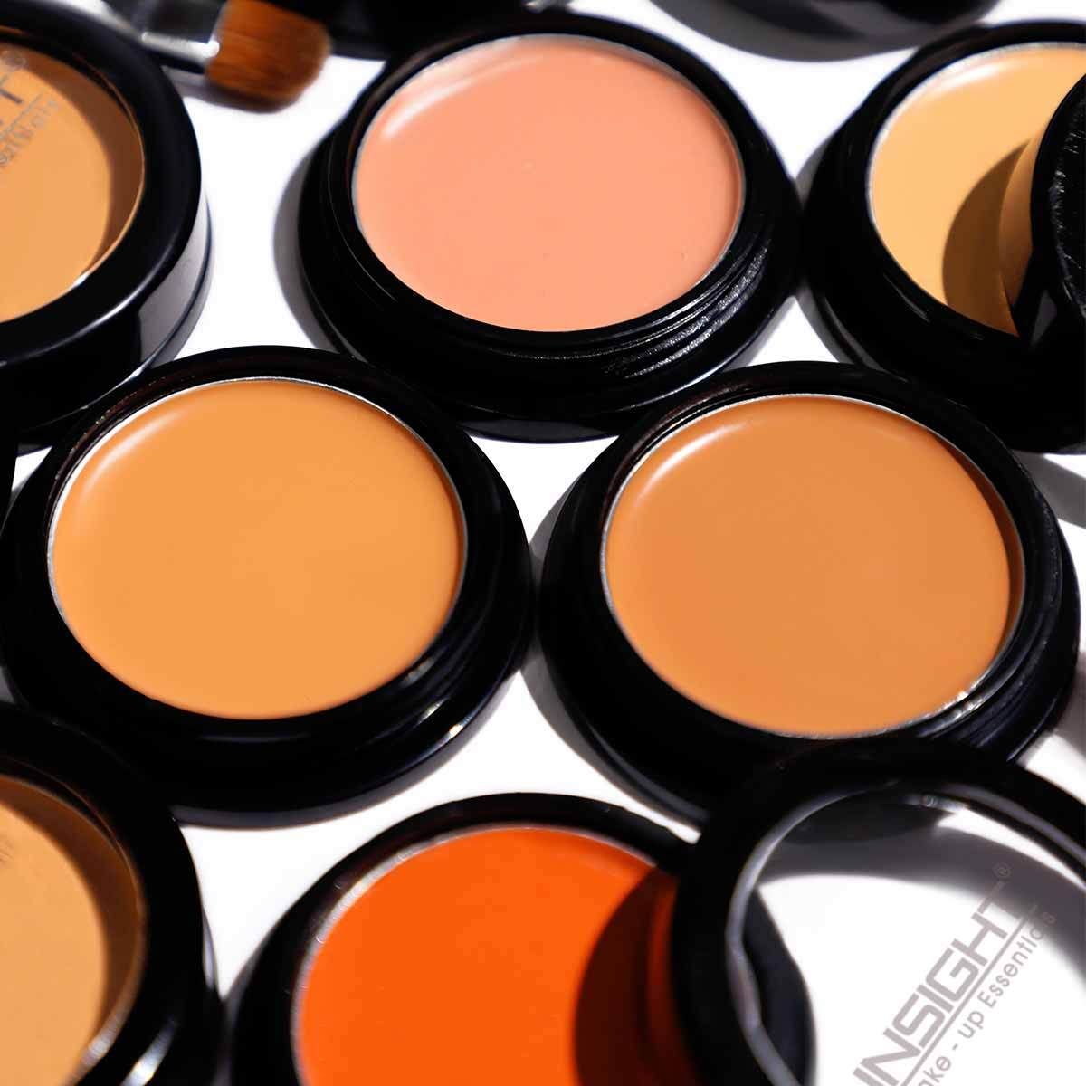 Insight Cosmetics Concealer | 3.5 g | iBellaa