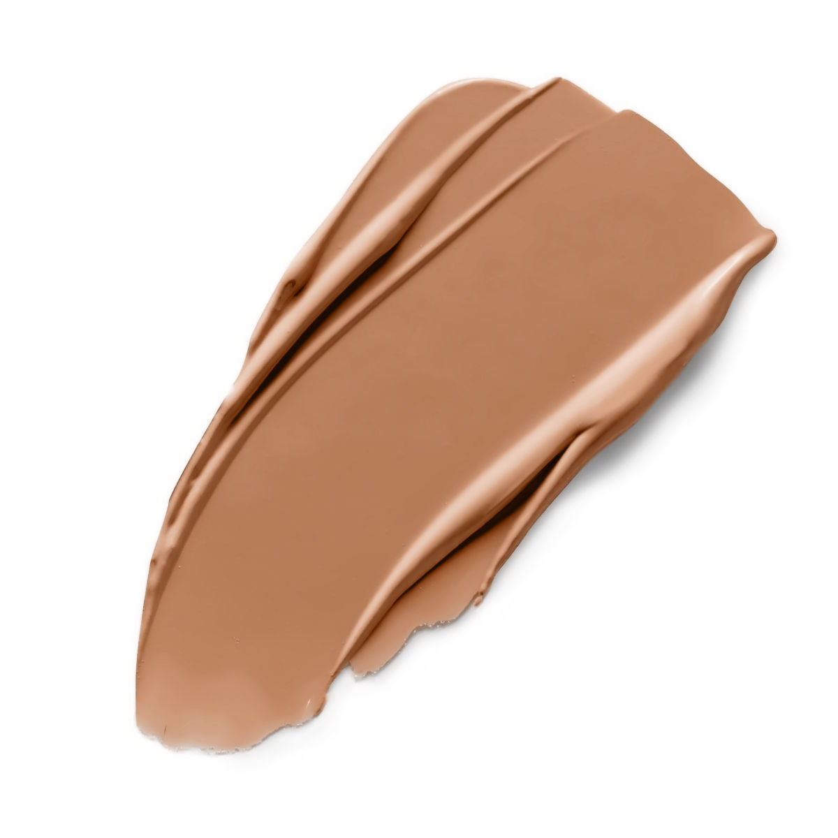 Insight Cosmetics Concealer | 3.5 g | iBellaa