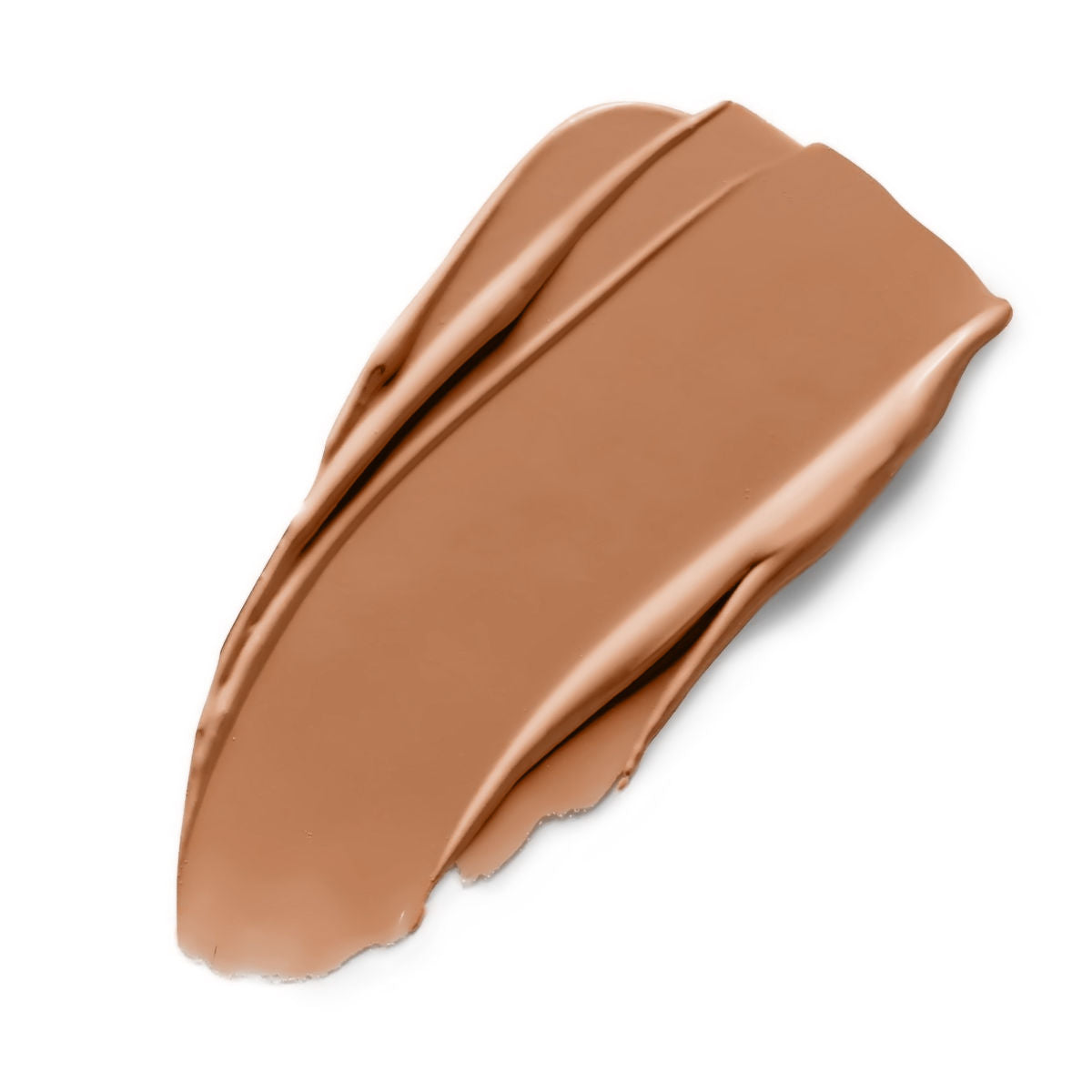 Insight Cosmetics Concealer | 3.5 g | iBellaa