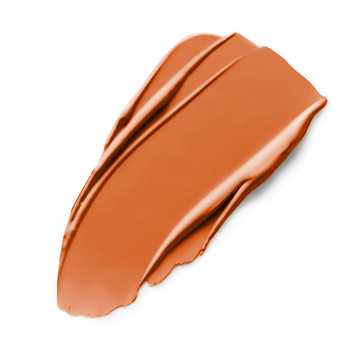 Insight Cosmetics Concealer | 3.5 g | iBellaa
