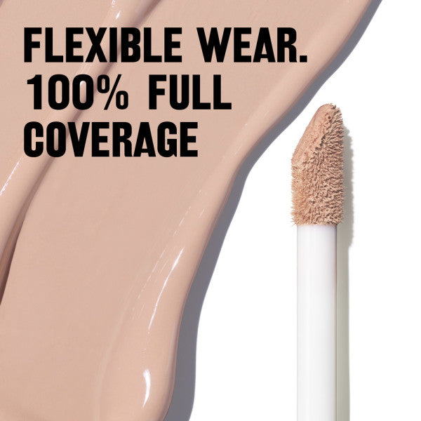 Revlon ColorStay Flex Wear Full Cover™ Concealer | iBellaa