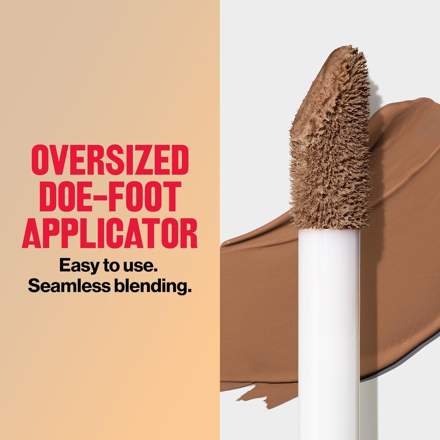 Revlon ColorStay Flex Wear Full Cover™ Concealer | iBellaa