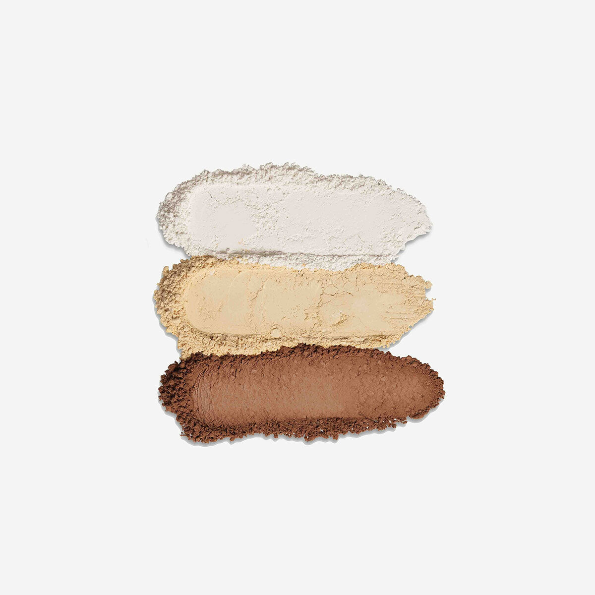 Insight Professional 3 in1 Pressed Baking Powder | 14 g | iBellaa