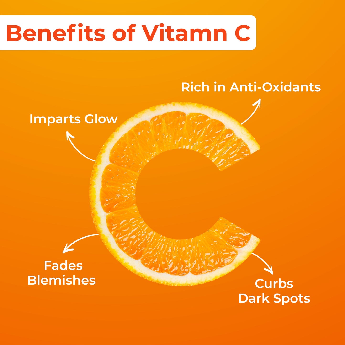 Good Vibes Vitamin C & E Age Defying Serum (30 ml) | iBellaa