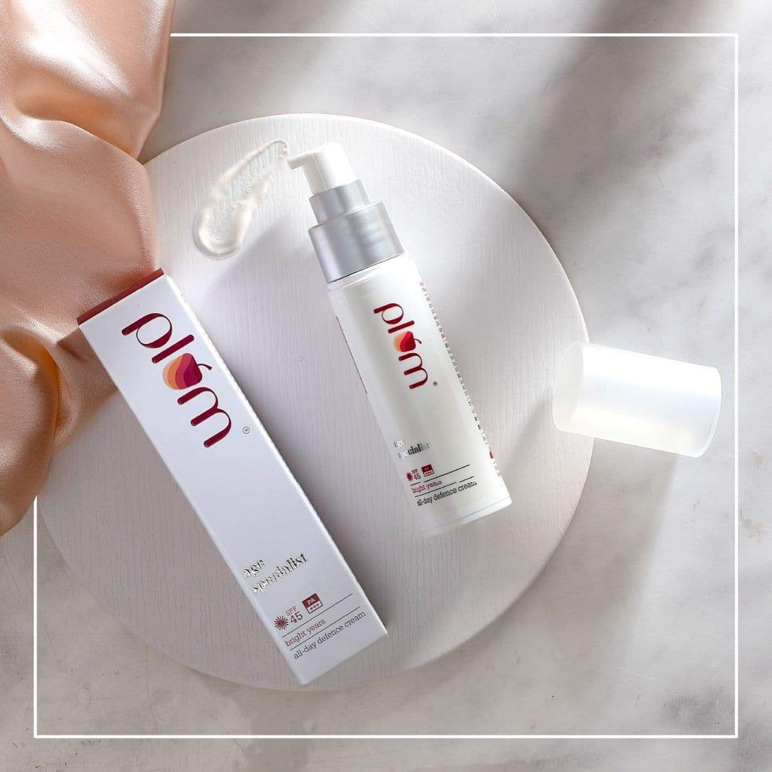 Buy Best Sunscreen For Face India Online-2