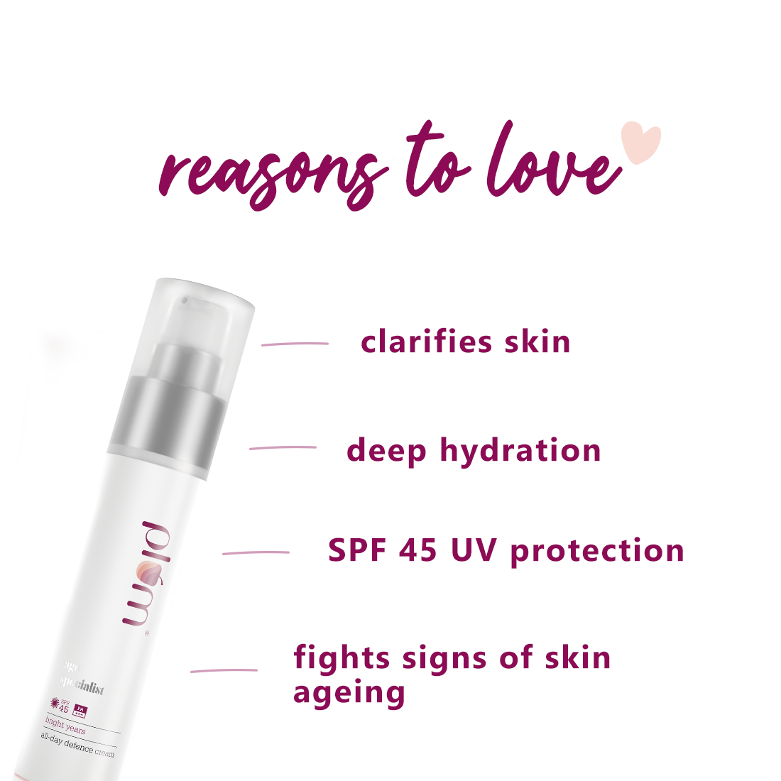 Buy Best Sunscreen For Face India Online-3