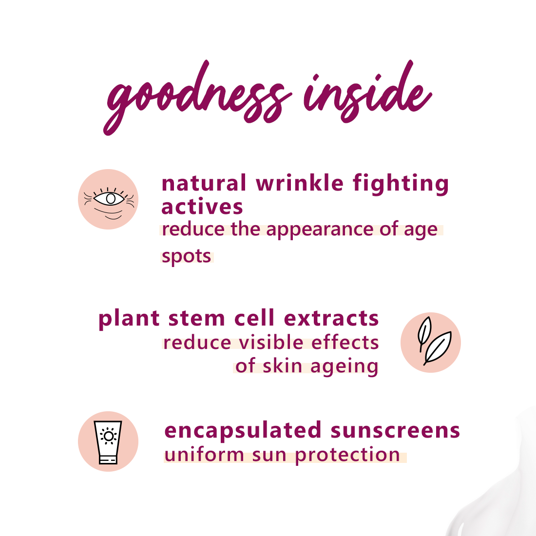 Buy Best Sunscreen For Face India Online-4