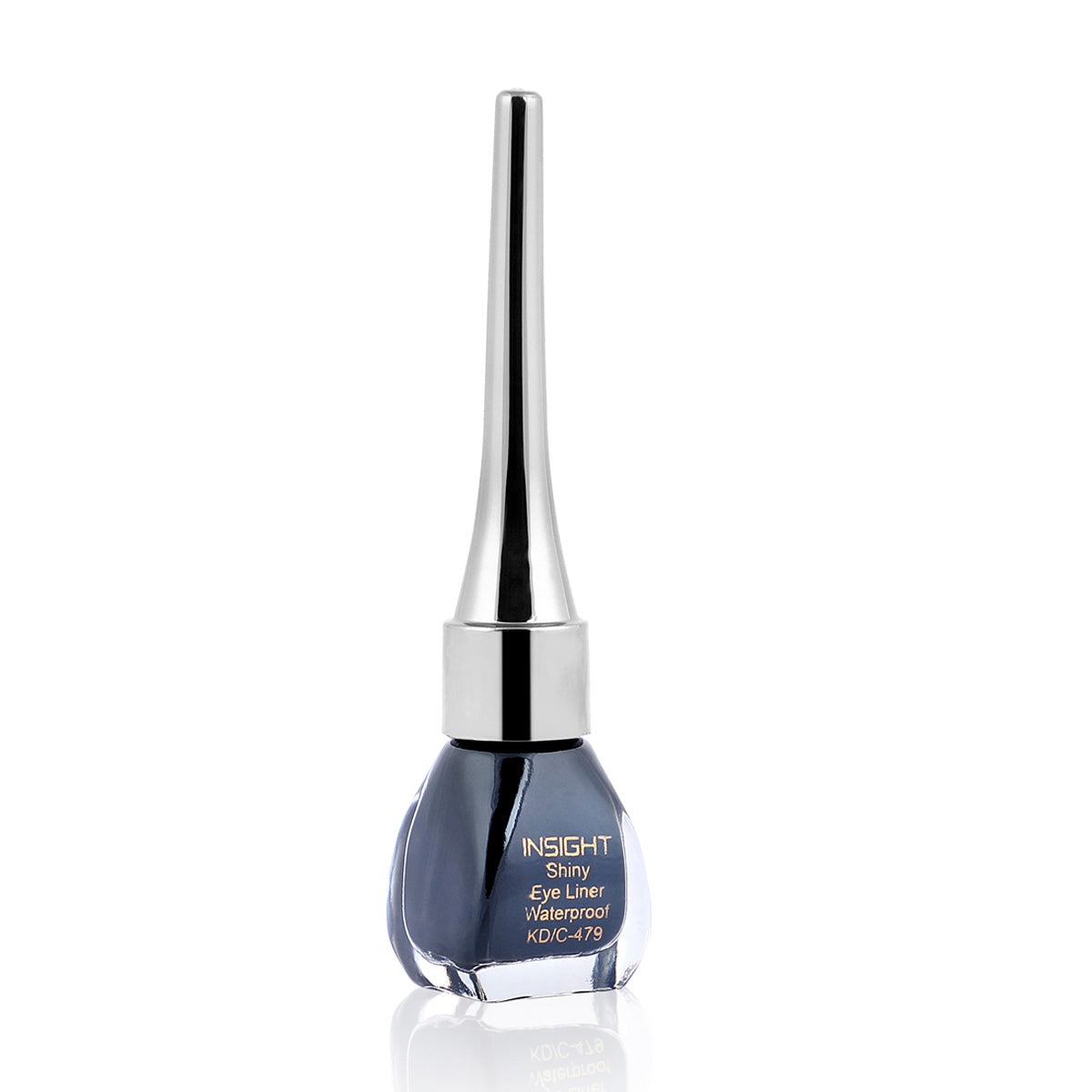 Insight Cosmetics Shiny waterproof Eyeliner | 5 ml | iBellaa