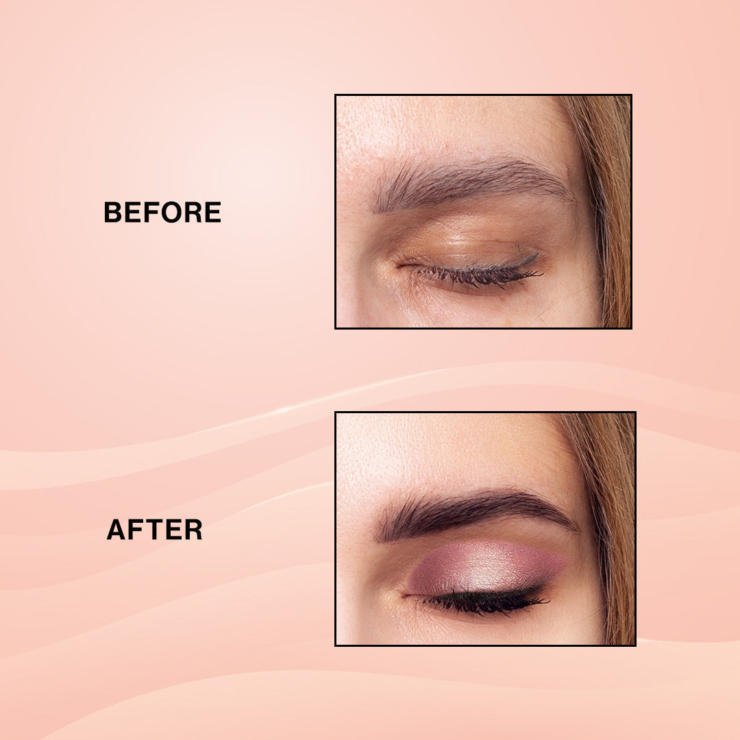 L.A GIRL 4Play Eyeshadow | 3.2 g | iBellaa
