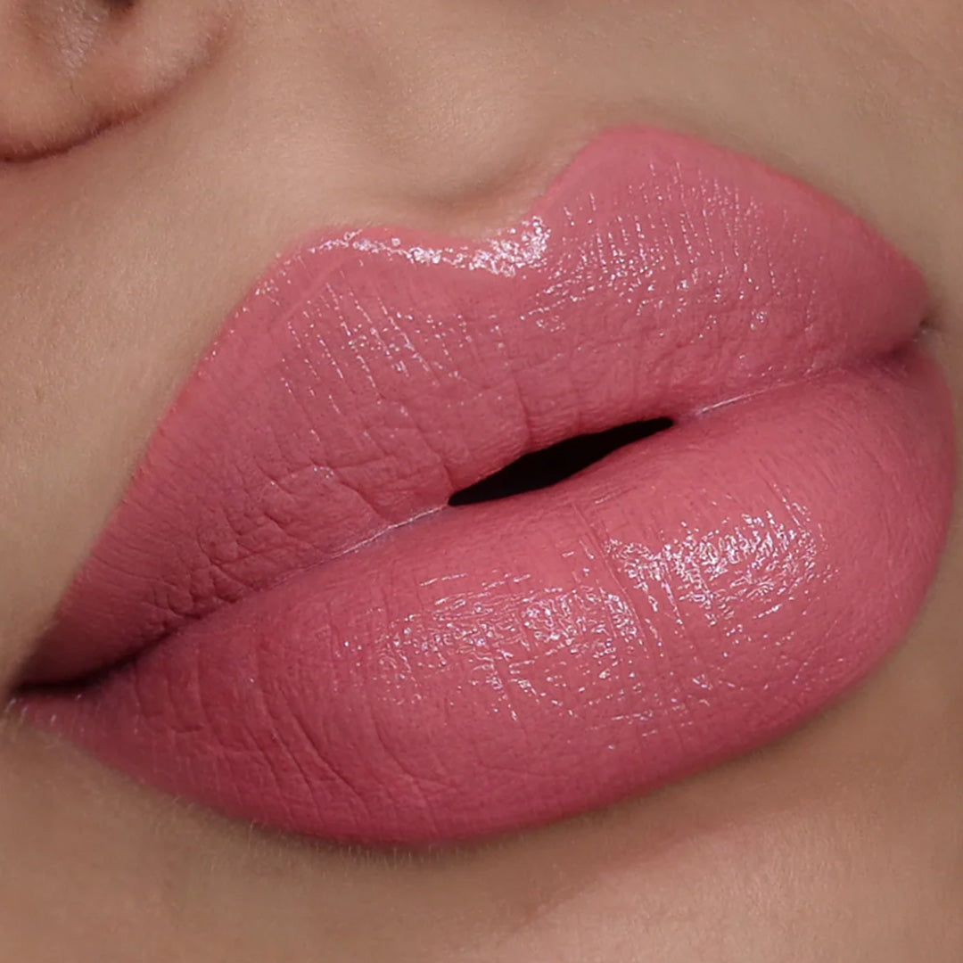 L.A GIRL Pretty & Plump Lipstick | 3.2 g | iBellaa