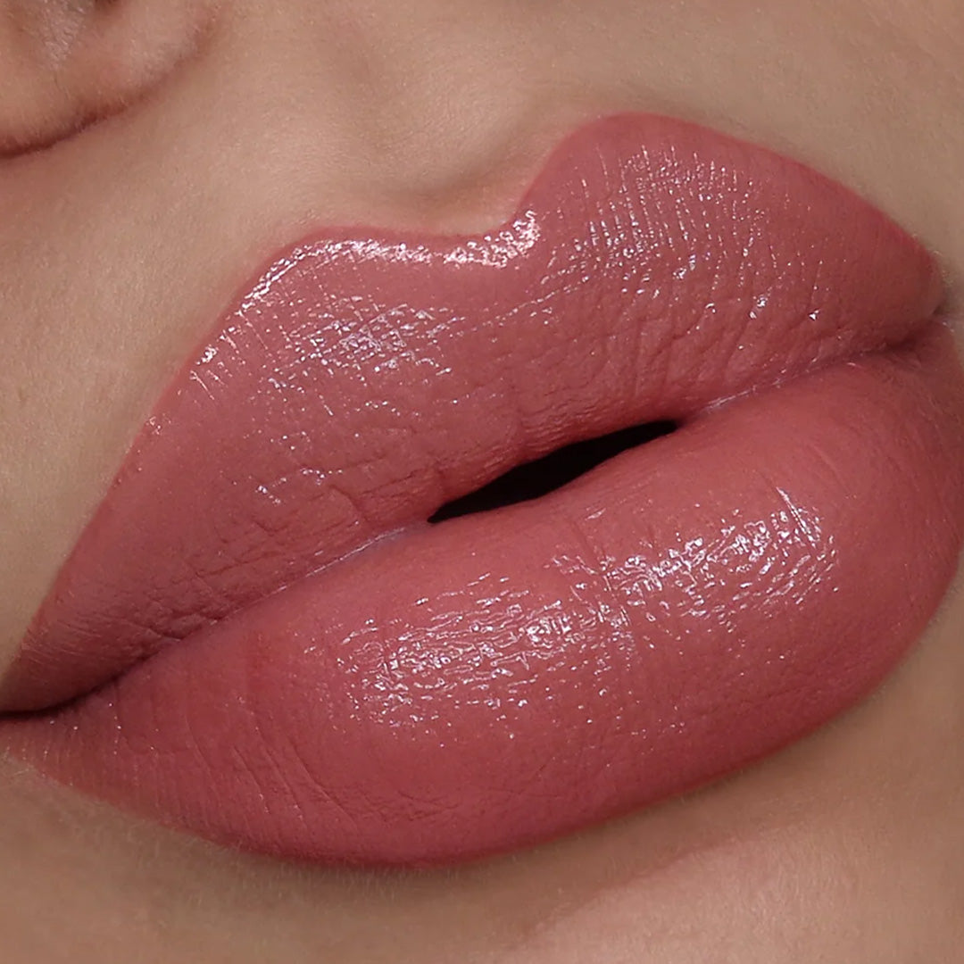 L.A GIRL Pretty & Plump Lipstick | 3.2 g | iBellaa
