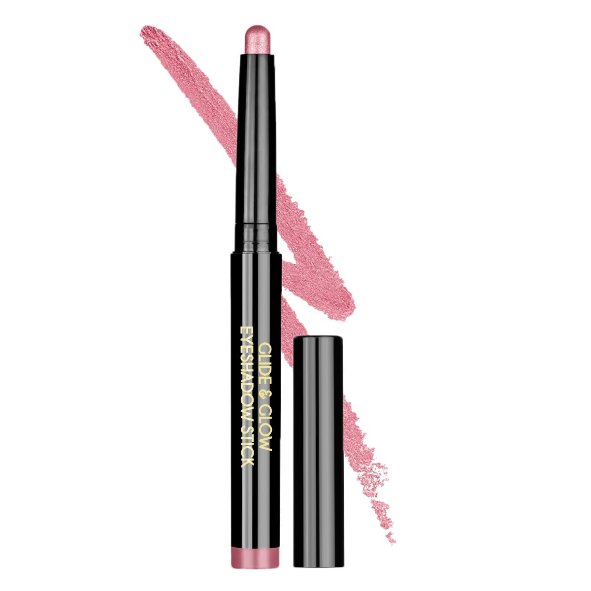 Insight Cosmetics GLIDE & GLOW EYESHADOW STICK | 2 g | iBellaa