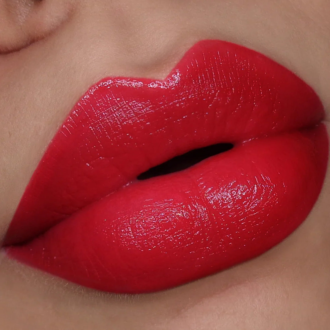 L.A GIRL Pretty & Plump Lipstick | 3.2 g | iBellaa