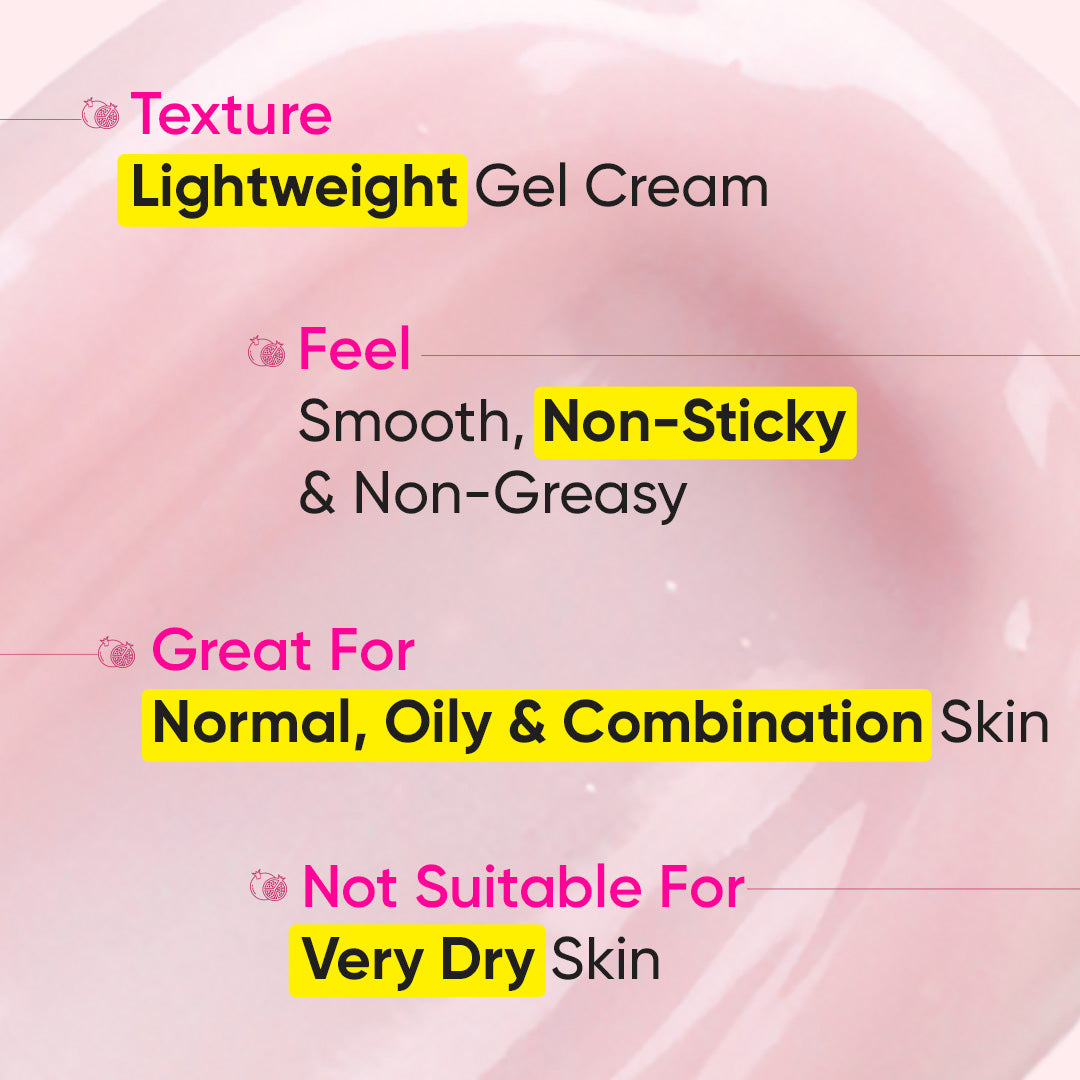 DOT & KEY Retinol + Ceramide Night Cream for Fine Lines & Wrinkles | 60 ml | iBellaa